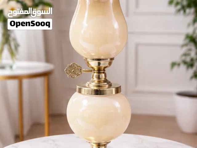 لاله ديكور