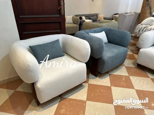 انتريه بشكل رهيب و جديد