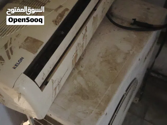 اشتري جميع انواع الخرده الحديد والاسلاك النحاس