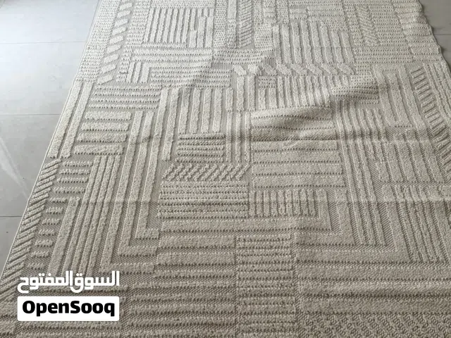 مفارش تركيه