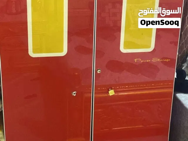 كنتور اطفال