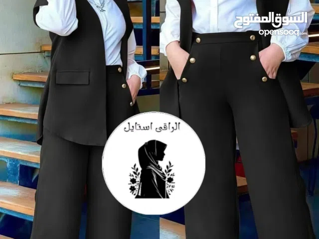 توصيل داخل امدرمان