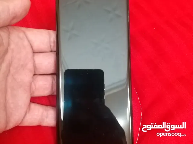 sale huawei mate 30 pro 256gb / 8 ram