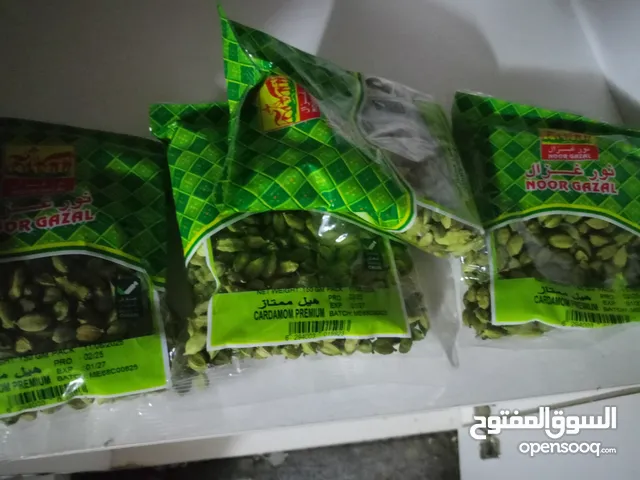 بيع مستحضرا ت الشعر