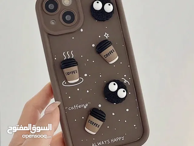 كفر iPhone 15 pro max