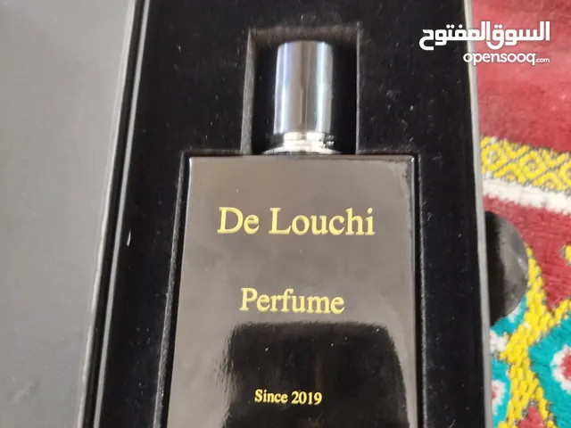 عطر ماركة دولشي الفرنسي الاصلي 100 ملي