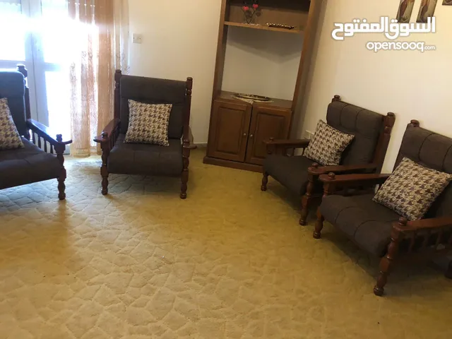 125 m2 2 Bedrooms Apartments for Rent in Benghazi Ruweisat
