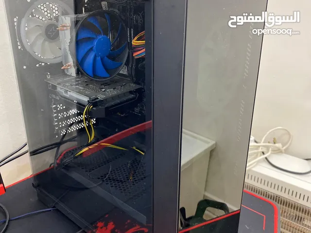 Other Other  Computers  for sale  in Kuwait City