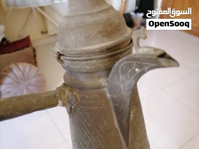 انتيكه  للبيع