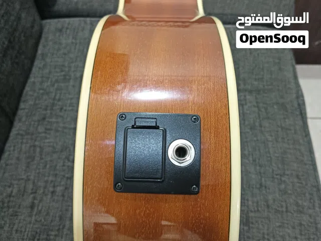 guitar on sale