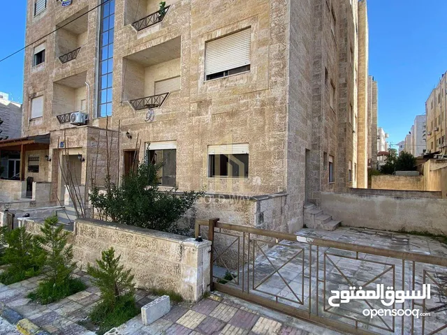160 m2 2 Bedrooms Apartments for Sale in Amman Um Uthaiena