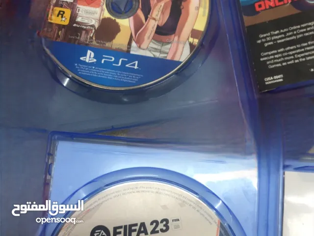 لاتكلمني على الرقم راسلني فل برنامج