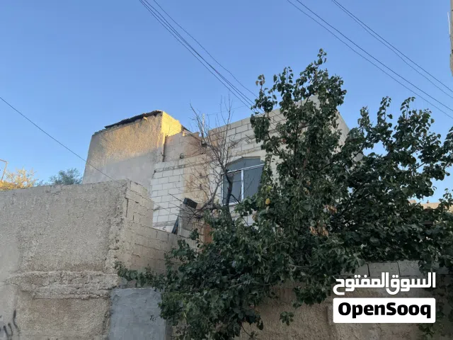 فرصة استثمارية لا تعوض عمارة تجاري ضمن سكن للبيع بسعر لقطة لقطة ومن المالك