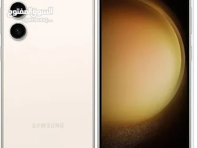 Samsung Galaxy S23 FE 256 GB in Al Hofuf