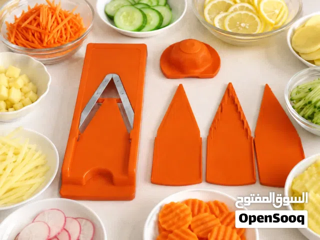 مبشره الفواكه والخضار
