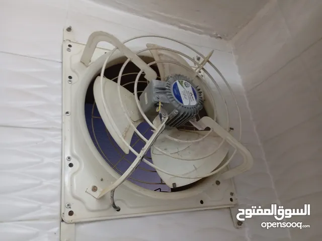 شفاط مطبخ ماشاء الله قوي سعره بل سوق 80 دينار استعمل بيتي الشخصي بحاله الوكاله
