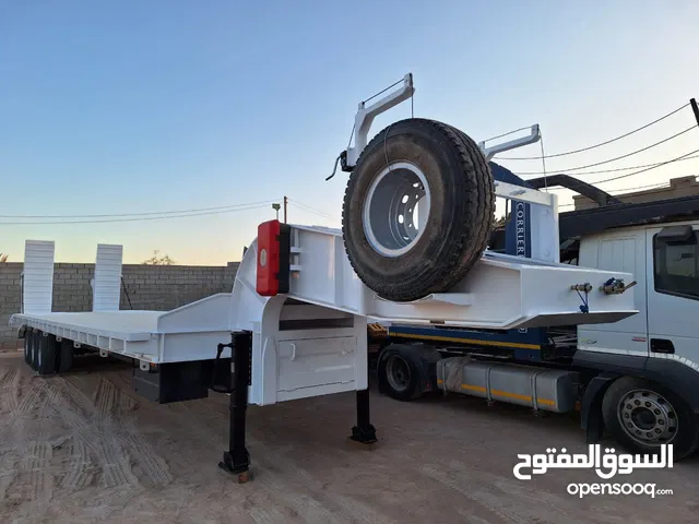 واطي للبيع