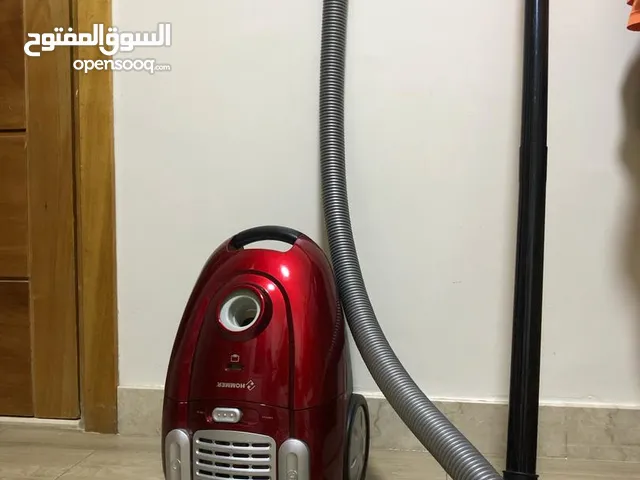 Star Home Vacuum Cleaners for sale in Tripoli