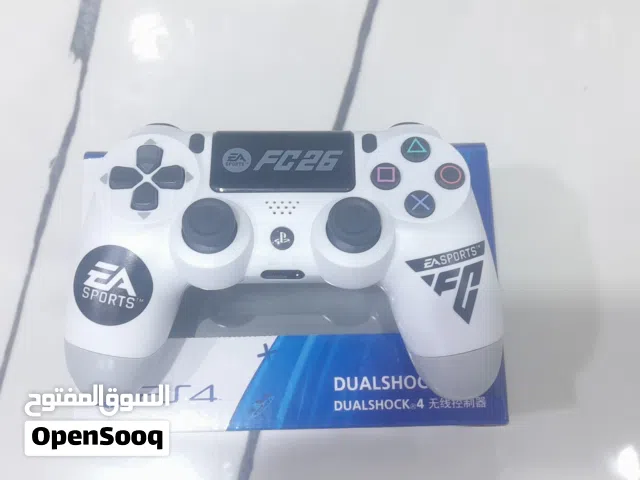 جوستك بلي فور