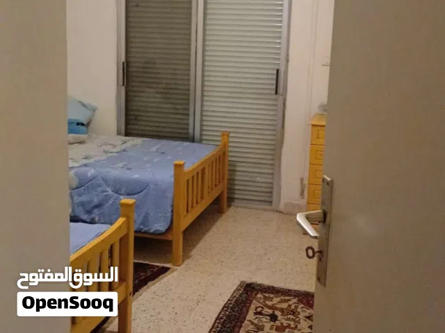 160 m2 Studio Apartments for Rent in Matn Hbous