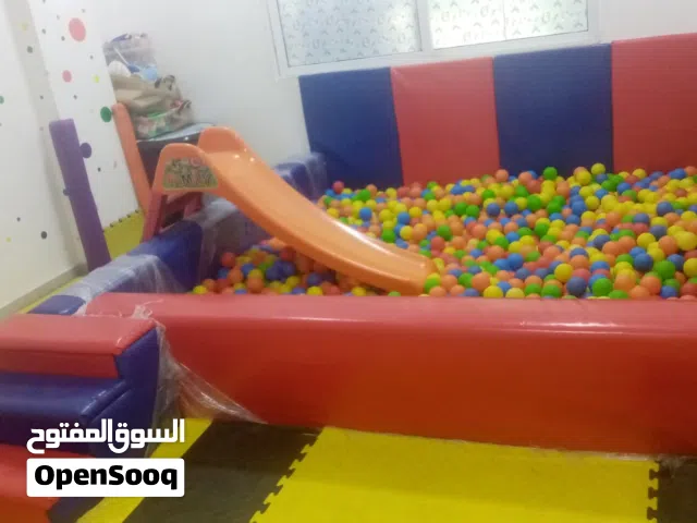 العاب للأطفال