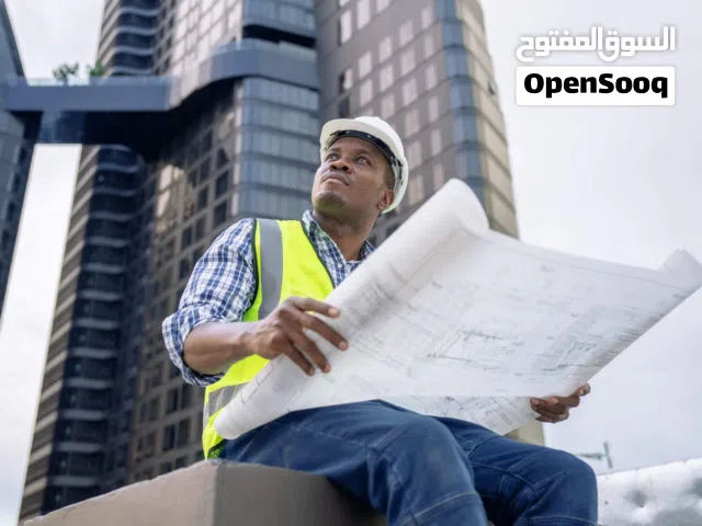 Business Partner Need - Investor Finder - For Starting A New Business