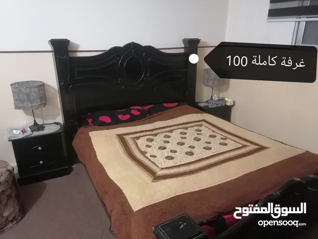 غرفة نوم للبيع