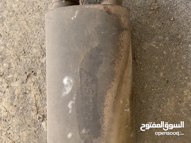 دبه اكترونيه بوست Poost
