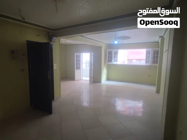 125 m2 2 Bedrooms Apartments for Rent in Giza Mariotia