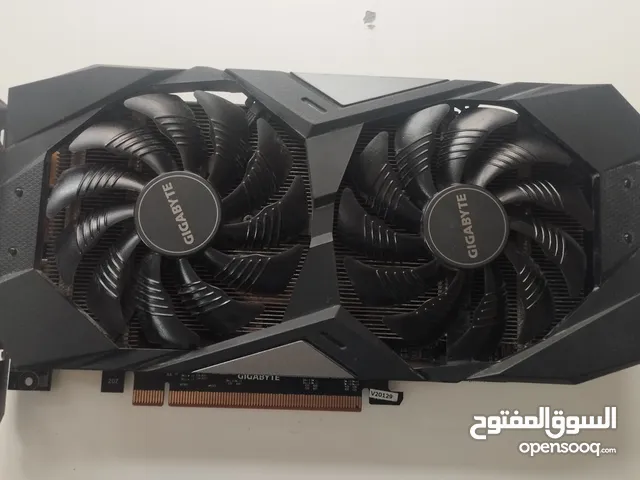 Graphics Card for sale in Hebron