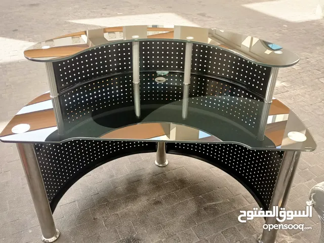 this official reception for sale