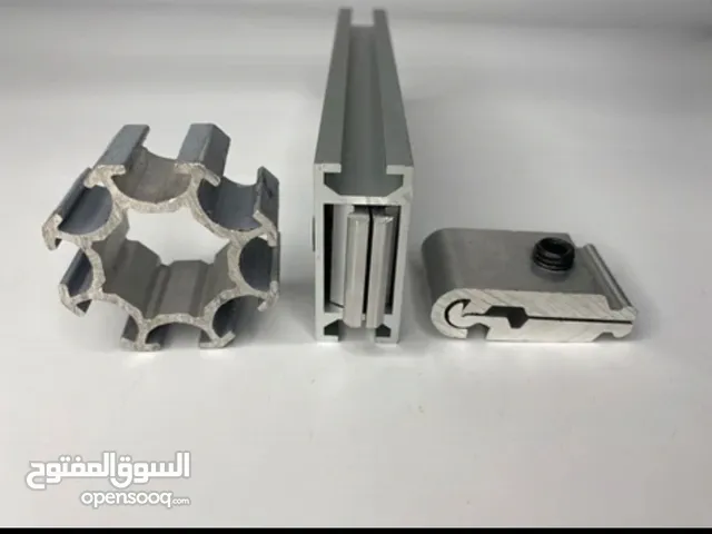 بوثات مهرجانات. قواطع معارض exbihition booths. Fuar standı. Fuar kabinleri