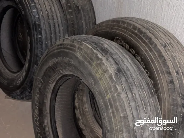 تواير بالون للبيع