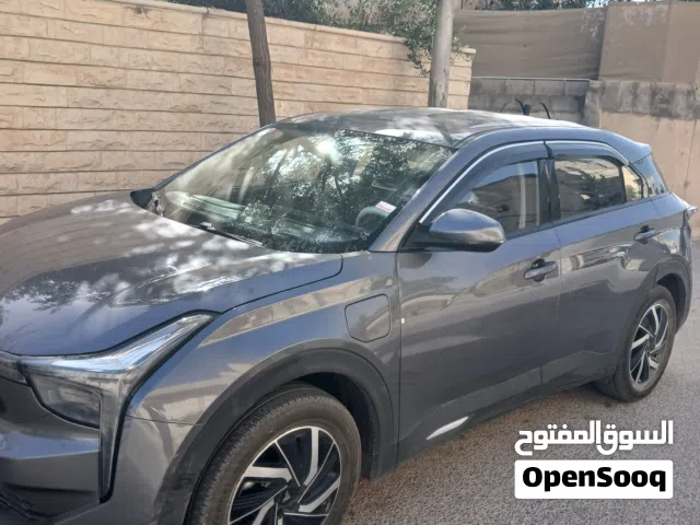 2022 نيتا U Pro 400