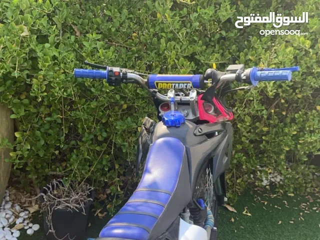 كروز 200cc