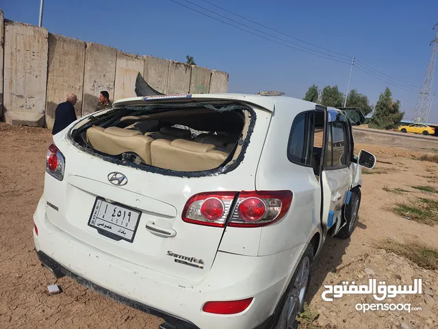 سنتافي مديل 11 كامل مواصفات خليجي مكلوبة