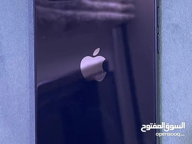 Apple iPhone 13 128 GB in Amman