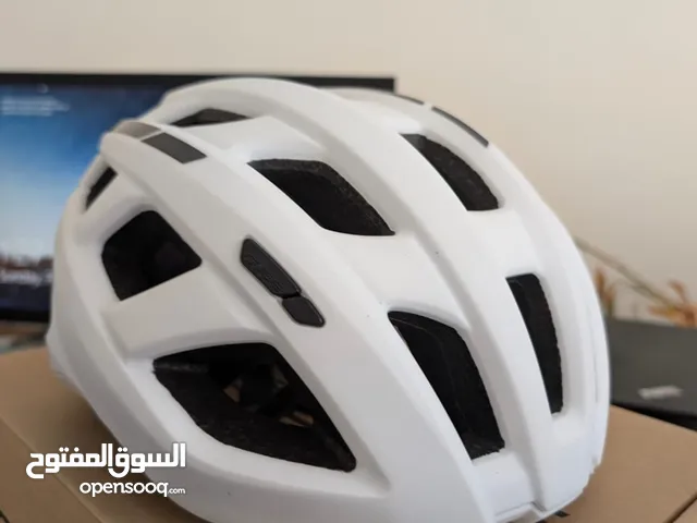 خوذة دراجة هوائية جديدة للبيع cycling helmet for sale