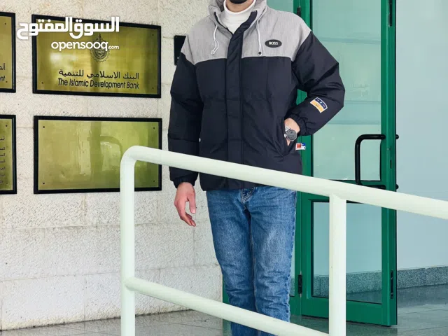 محمود شريف محمد دراغمه