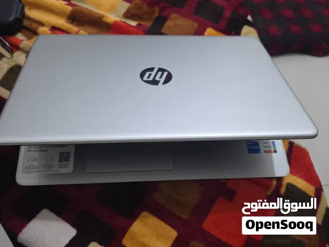 Windows HP for sale  in Abu Dhabi