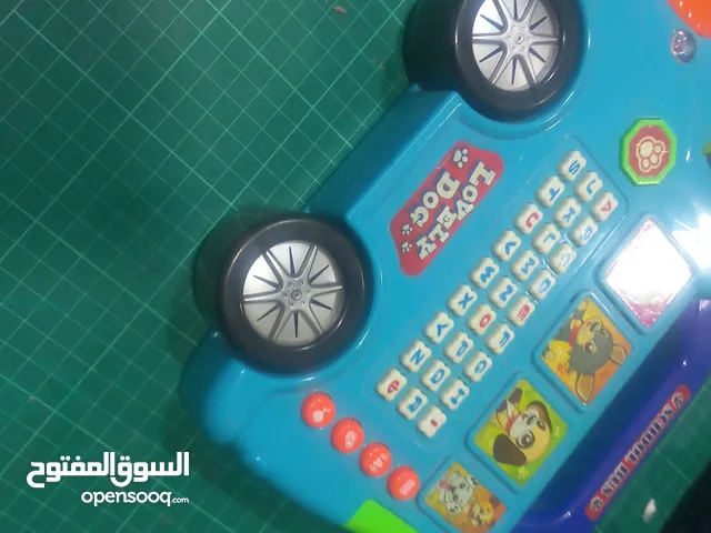 Computers PC for sale in Northern Governorate