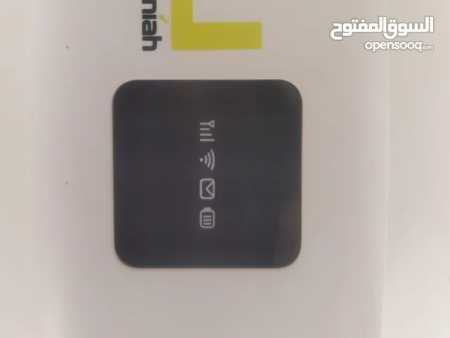 mifi امنيه جديد غير مستعمل للبيع