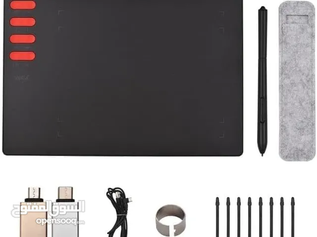 drawing board graphic tablet drawing pad