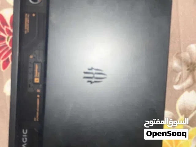 Others Not Defined 512 GB in Basra