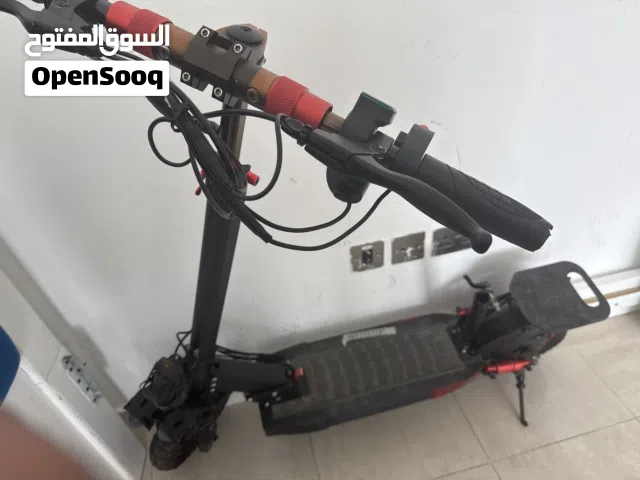 سكوتر m4pro للبيع