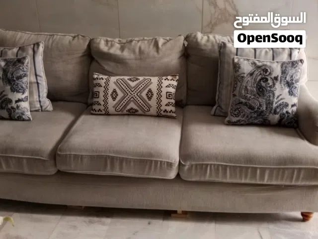تخم للبيع 3 قطع  سعر 350 وبي مجال