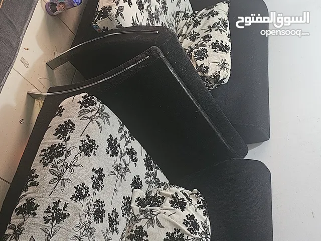 انتريه وتربيزه