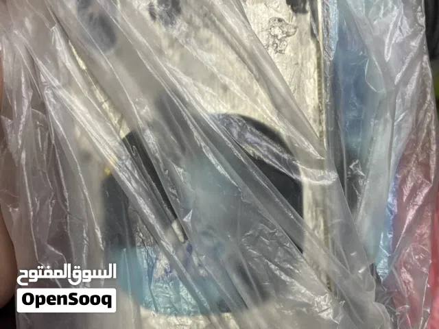 لوحا ايفن X