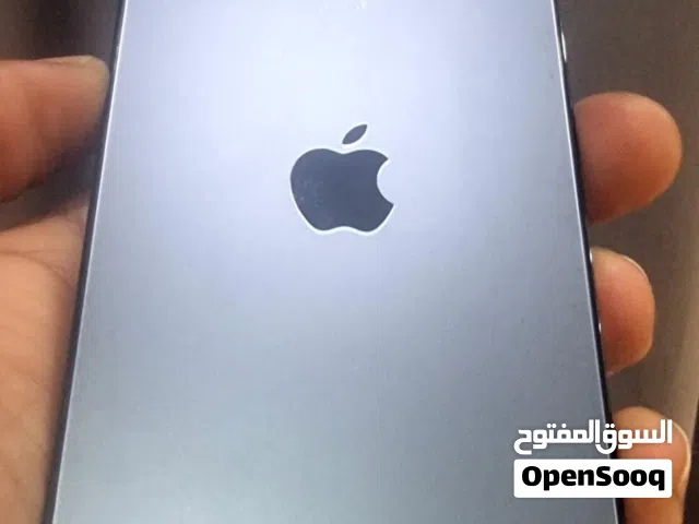 آيفون 12 برو
