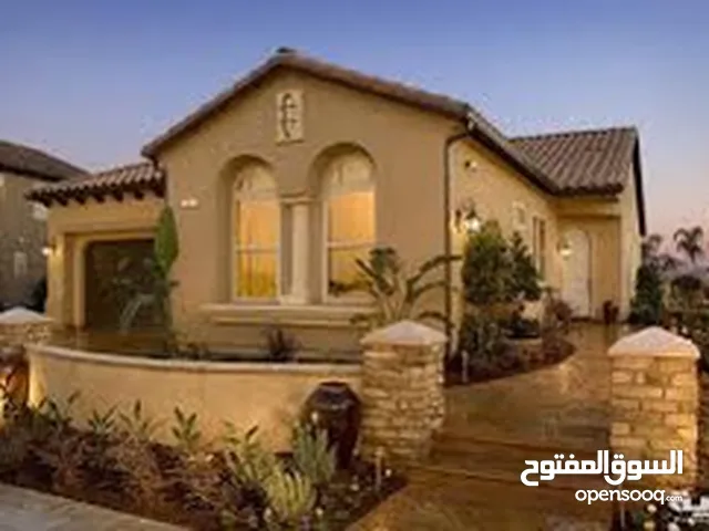 186m2 More than 6 bedrooms Townhouse for Sale in Basra Jaza'ir